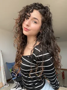 EveningWithAlice Public Foto