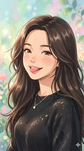 AI Creation de soniyaverma00  2 Imagens