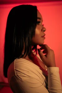 chiki sexy ❤️😍 od ChikiBom28  7 snímek