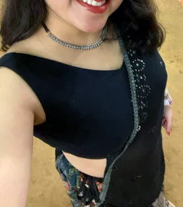 o_yes_bhabhi Public Billede 3