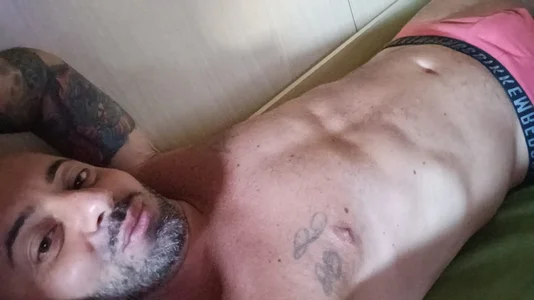 toro23xxxlPublic图片