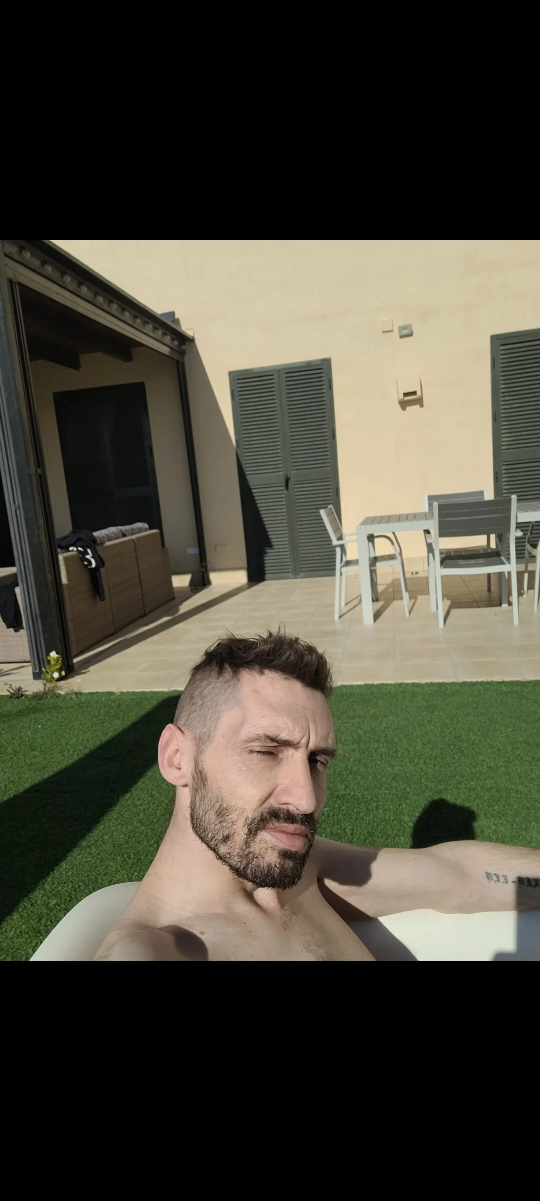 brayan-nenika - Photo 9