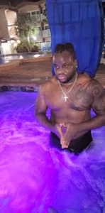 darkstallion7 Public  5. fénykép