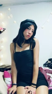 _kittybell_ Hello guys Bilde 3