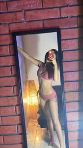 SugarSpicee Public Poză 7