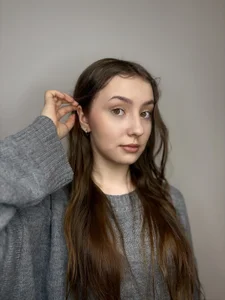 MarcelleSarcia favorite album 사진 3