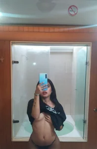 Public od Ana_Maria11  5 snímek