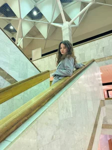 MaryFisher's photo