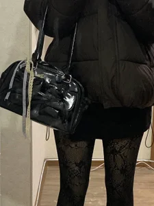 liana_kisses A piece of my day 🎀😜 사진