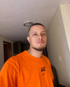 StativeRich Public 사진 4