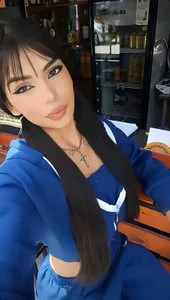 Miley_rouse Public 사진 5