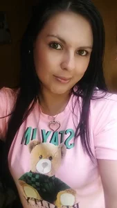 lucy_angel69 Public Pic 3