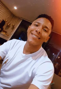 iam_corbinCORBIN Bild 2