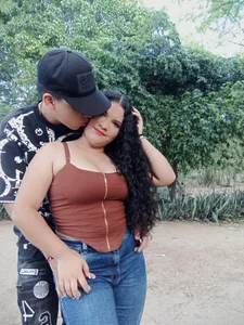 aaron_antonella_mds Outdoors صورة واحدة|aaron_antonella_mds Outdoors صورتان|aaron_antonella_mds Outdoors  8 صور|aaron_antonella_mds Outdoors  8 صورة