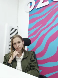 Public od AshleyyJones  3 snímek