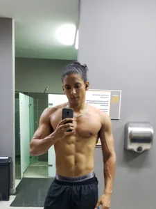 Liam_V Public Foto 2