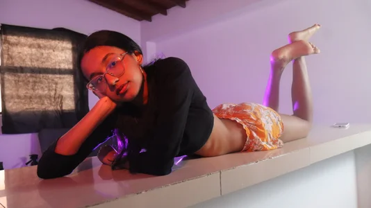 luna_valen Public صورة واحدة|luna_valen Public صورتان|luna_valen Public  صور|luna_valen Public  صورة