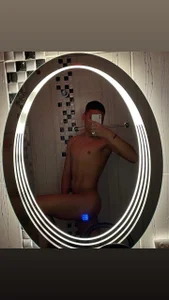 Connor_Kings LET'S DO IT 🔥 Poză 3