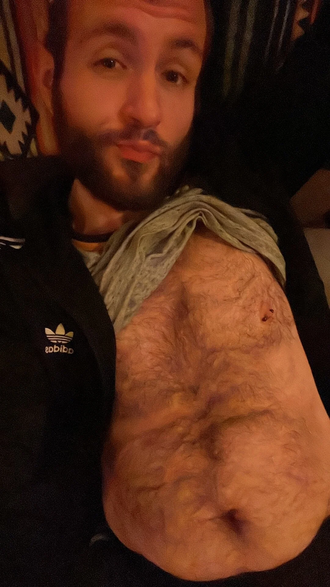 Jackjack716  9747. kiemelt képe