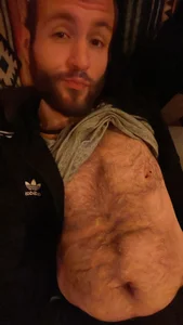 Jackjack716 Public صورة واحدة|Jackjack716 Public صورتان|Jackjack716 Public  صور|Jackjack716 Public  صورة