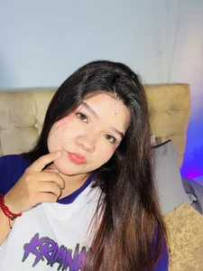 maluu_03 kullanıcısının 💜 albümü -  3 fotoğraf