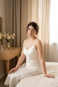 TildaKauble Justame~ Immagine 