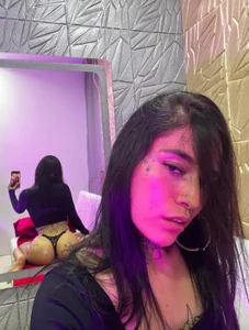 Kat_Daliah kullanıcısının Publico albümü -  5 fotoğraf