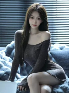 meili-888 Public Foto 8