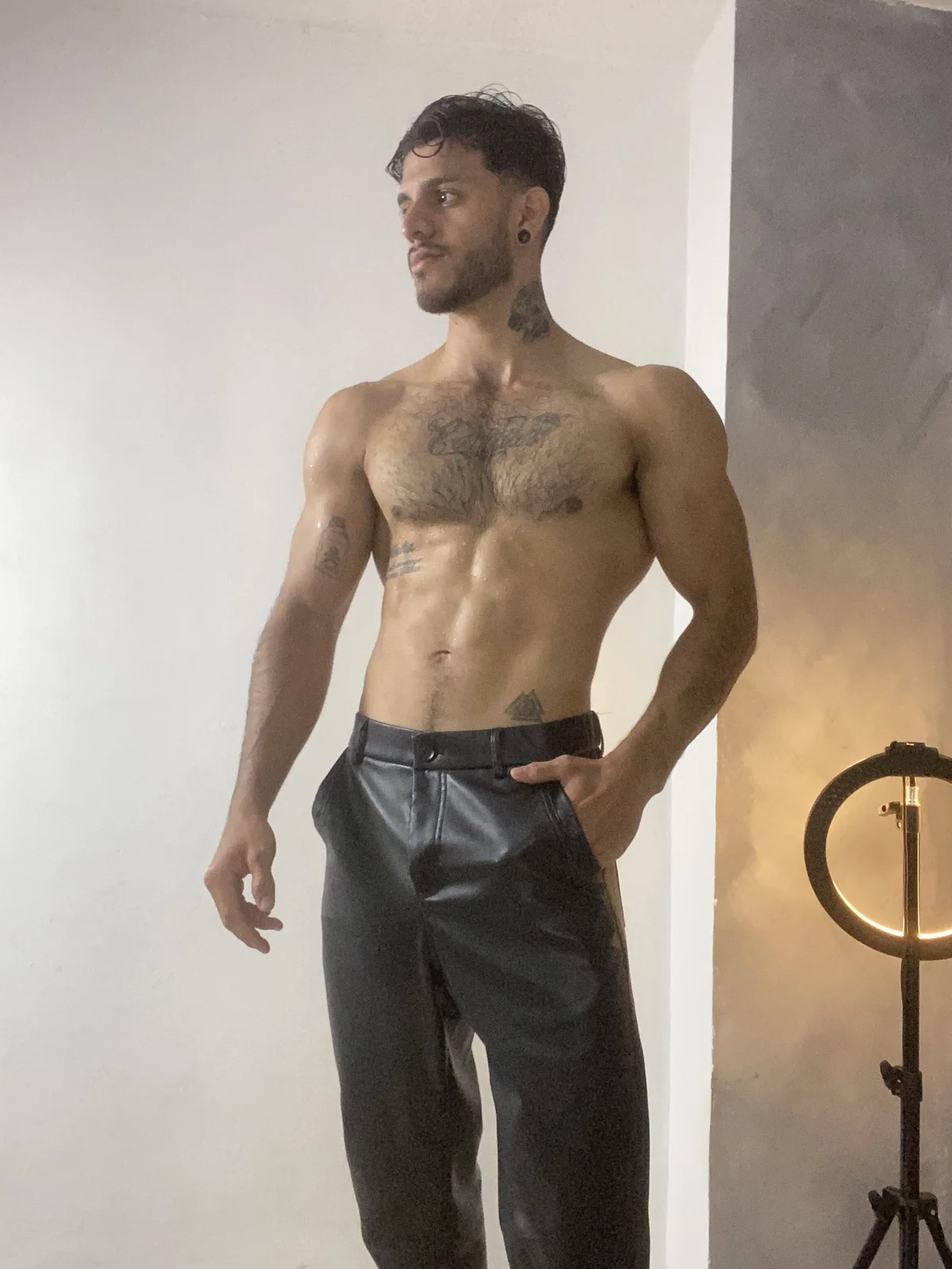 JuanBlade Populära bilder 4043