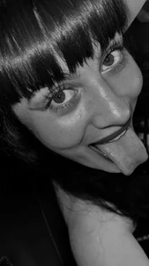 Cataleya_Blare Luisa Pic 2