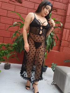 Rebecca_Milf 🖤🖤🖤 Bilde 3