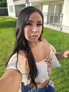 MarianaaSantosのsunny dayの 2枚の写真