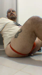 Daaxfist Public صورة واحدة|Daaxfist Public صورتان|Daaxfist Public  5 صور|Daaxfist Public  5 صورة