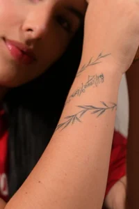evelin_lopezz tattos Pic 2