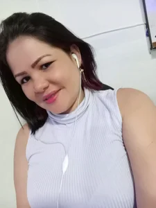 tila_nastyy Public  2. fénykép