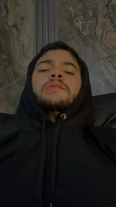 Andrew_Brown: Public ( фото)