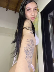 _Wanda_777 Caliente y hot 🔥❤️ зображення 4