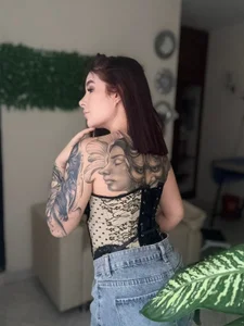 😇 So cute… so dangerous 😈😍 de Amy_ruizz  7 Imagens