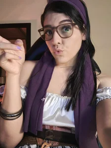 donnasotoのEsmeraldの 2枚の写真