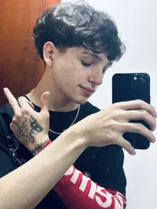 Thomas_Big_dick kullanıcısının Face 😶‍🌫️ albümü -  fotoğraf