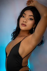 Juliette__3 ✨sensuality✨ Pic