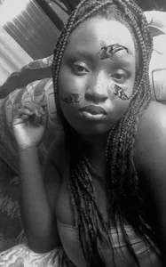 fatpussysasha Public Pic 2