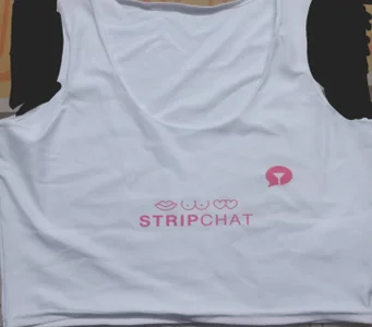 flamingoss Gift from Stripchat Kuva