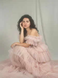 Midnight Twirl de OdetteWitschi Foto