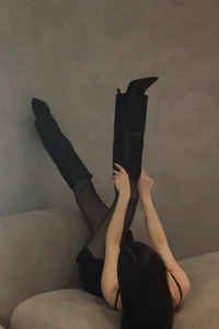 DomitilaHarmer Public Pic 3