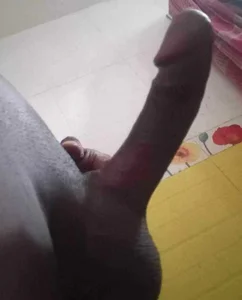 moinulrupan26's XXX Nude Photo 7