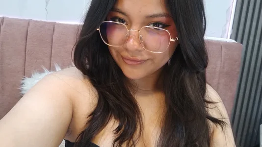 Public de _Juno  4 Imagens