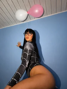 Spiderman🕸️🕷️ de Clawd_hot  5 photos