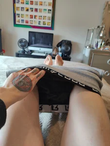 KanonMusk Public Hình