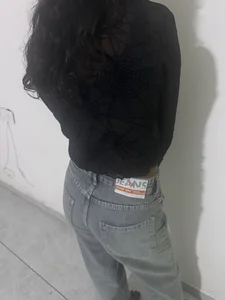 Public